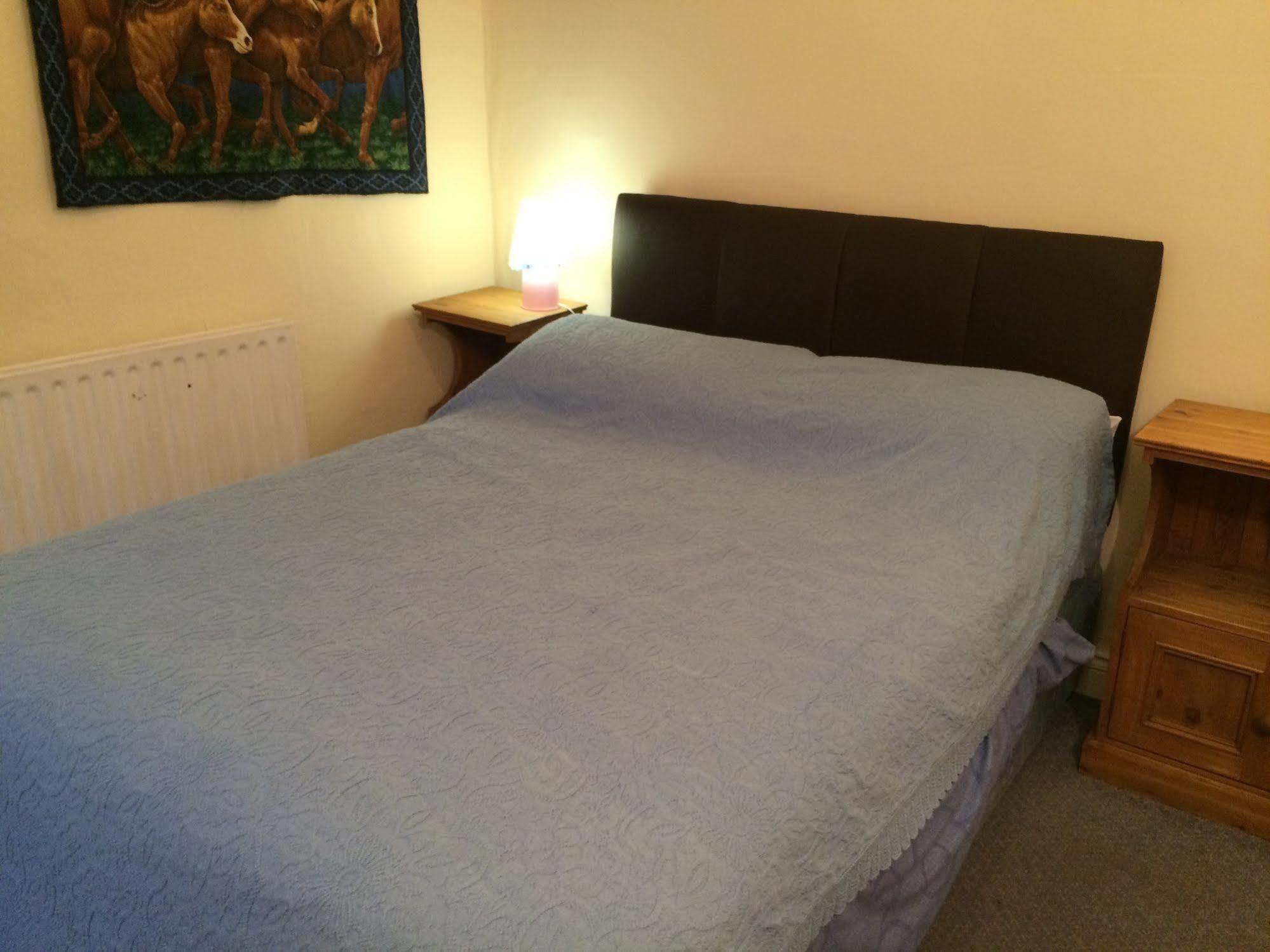 Tynte House Bed and breakfast 3*